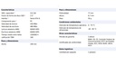 SSD BIWIN M100 512GB SATAIII 2.5 550MBS TECHNOLOGY/MAINSTREAM