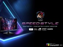Monitor LED Asrock Gamer PG27QFT1B 27 Inch PHANTOM GAMING LED IPS 2560x1440-180Hz 2HDMI DP Black