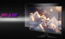 Monitor LED Asrock Gamer PG27QFT1B 27 Inch PHANTOM GAMING LED IPS 2560x1440-180Hz 2HDMI DP Black