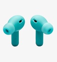 AUDIFONO + MICROFONO TUNEXBUDS KLIP XTREME KTE-007AQ AQUA