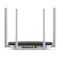 Wireless Router Inalambrico DualBand AC1200 Mercusys C12
