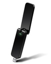 Tarjeta Wireless USB Adapter TP-LINK ARCHER T4U AC1300 MU-MIMO PN 0152502318