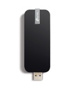 Tarjeta Wireless USB Adapter TP-LINK ARCHER T4U AC1300 MU-MIMO PN 0152502318