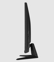Monitor Asus TUF 32" VG32AQA1A TUF GAMING Plano/32PULG/2560x1440/170HZ/1MS/DP-HDMI-USB/Altavoz