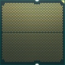 Procesador Amd Am5 Ryzen 9 7900 3,7GHz up to 5,4Ghz 12core 24hilos 12mb+64mb Cache 65w TSMC 5nm FinFET