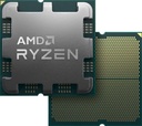 Procesador Amd Am5 Ryzen 9 7900 3,7GHz up to 5,4Ghz 12core 24hilos 12mb+64mb Cache 65w TSMC 5nm FinFET