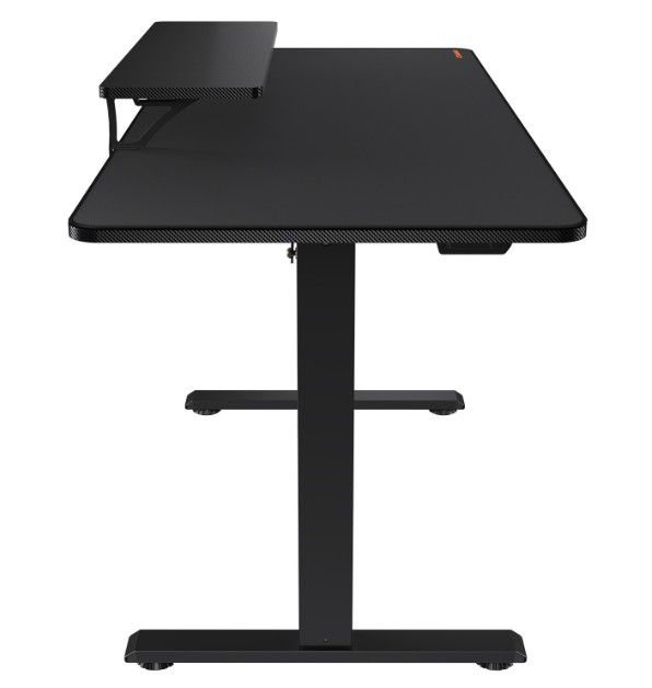 Mesa Gaming Cougar E-star 120 Ajuste electrico de altura