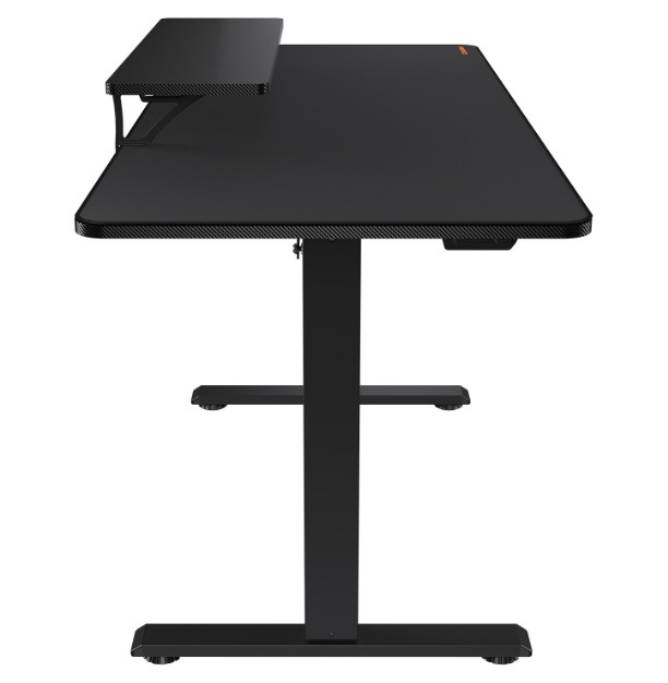 Mesa Gaming Cougar E-star 120 Ajuste electrico de altura