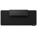 Mesa Gaming Cougar E-star 120 Ajuste electrico de altura