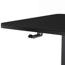Mesa Gaming Cougar E-star 120 Ajuste electrico de altura