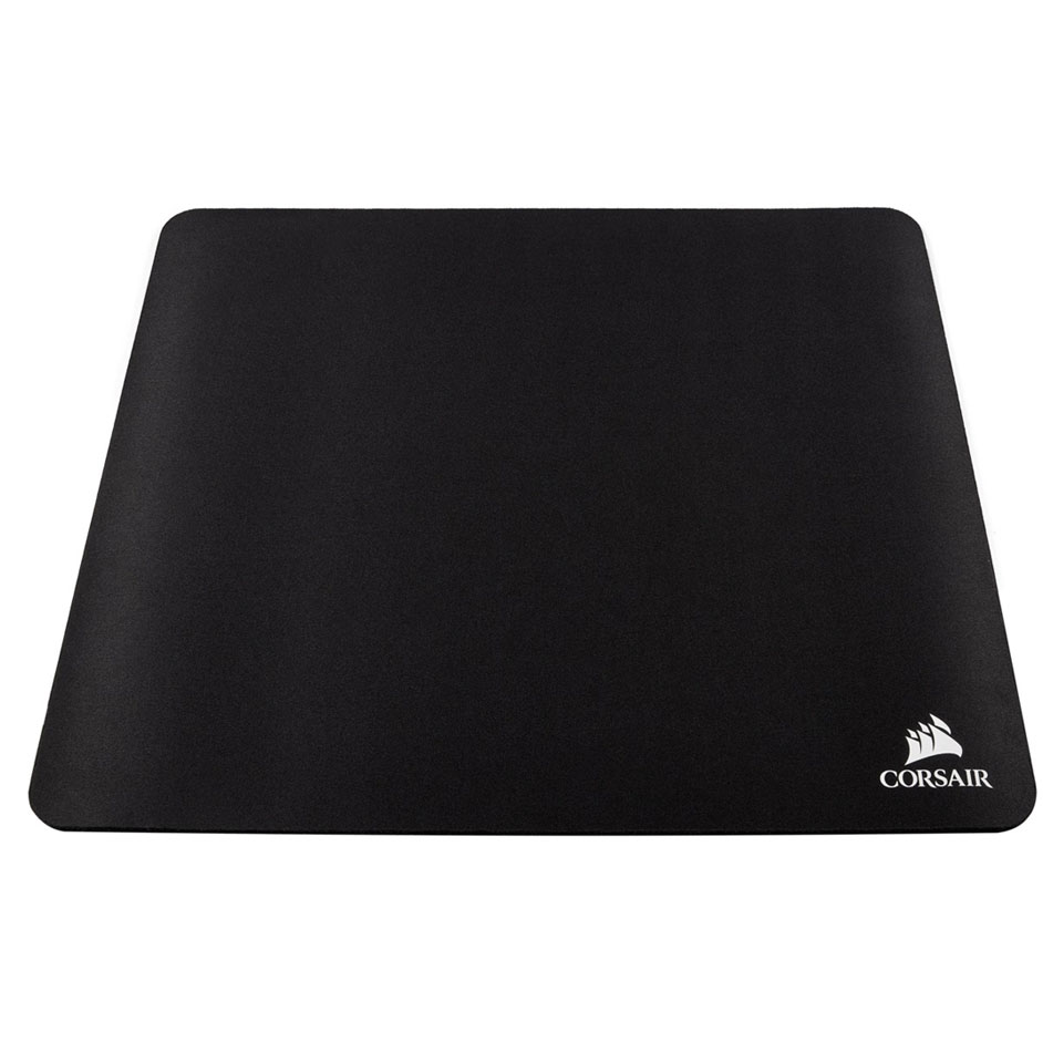 Mouse Pad Corsair Gaming MM250 EXTRA GRANDE NEGRO 45x40cm CH-9412560-WW 