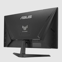 Monitor Asus TUF GAMING VG259Q5A LED 24.5Inc Fast IPS FHD HDMI DP 200Hz 0,3ms AMD FreeSync Premiun speakers Black