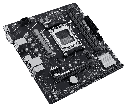 Mbo Asus Prime A620AM-K Amd Am5 Ryzen 7000-9000 2xddr5 Hdmi Displayport 1xM.2 4xSATA 6Gb/s Pcie4.0 Micro-atx