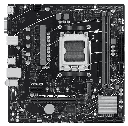 Mbo Asus Prime A620AM-K Amd Am5 Ryzen 7000-9000 2xddr5 Hdmi Displayport 1xM.2 4xSATA 6Gb/s Pcie4.0 Micro-atx