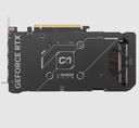 Tarjeta de Video Asus Dual RTX-5060 Ti 8Gb Oc Edition Gddr7 128bit 1hdmi 3dp 2vent Pcie 5.0 DUAL-RTX5060TI-O8G