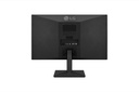 Monitor LG LED 20" 20MK400H HD LED HDMI Black 1366x768