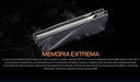 Mbo Gigabyte H610M K V2 DDR5 14va-13va-12va LGA1700 2XDDR5 HDMI DP M.2 6USB2.0 4USB3.2 PCIe4.0 mATX