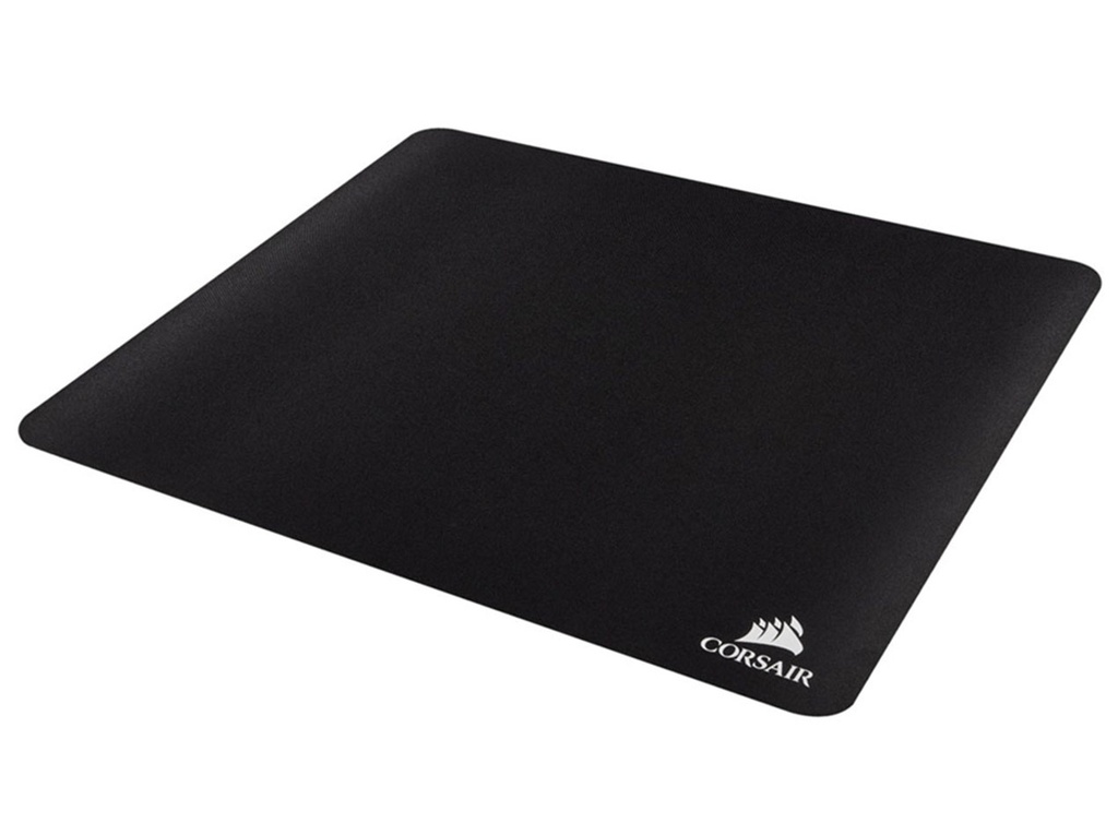 Mouse Pad Corsair Gaming MM250 EXTRA GRANDE NEGRO 45x40cm CH-9412560-WW 