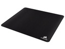 Mouse Pad Corsair Gaming MM250 EXTRA GRANDE NEGRO 45x40cm CH-9412560-WW 