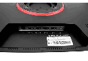 Monitor TEROS de 27" TE-2769G Plano Gaming 180Hz 1MS SALIDA DE AUDIO QHD 2560X1440 1DP 1HDMI