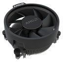 Procesador AMD Ryzen 3 3200G  3,6GHZ AM4 4nucleos 4 subprocesos