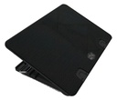 Laptop Cooler 1 Ventilador Cooler Master Ergostand IV R9-NBS-E42K-GP