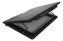 Laptop Cooler 1 Ventilador Cooler Master Ergostand IV R9-NBS-E42K-GP