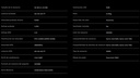 Memoria Ram Corsair 16gb (2x8Gb) Ddr5 5200MHz Vengeance RGB Black C40 CMH16GX5M2B5200C40