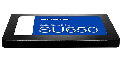 Disco Duro Solido Adata 256gb SU650 2,5Inch SATA III Hasta 520MB/s ASU650SS-256GT-R