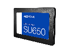 Disco Duro Solido Adata 512gb SU650 2,5Inch SATA III Hasta 520MB/s ASU650SS-512GT-R