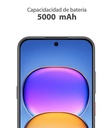 Celular ZTE Nubia V80 Pro 8Gb 256Gb Black