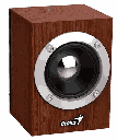 Parlantes Genius Sp-HF280 6w RMS Wood USB