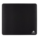 Mouse Pad Corsair Gaming MM250 EXTRA GRANDE NEGRO 45x40cm CH-9412560-WW 
