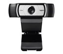Camara Web Logitech C930e FullHD color 1920 x 1080