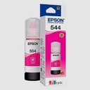[LT1301] Tinta EPSON STYLUS 544 Magenta T544320 L3110