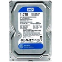 Disco Duro Interno 1tb WD Serie Blue HDDWD WD10EZEX
