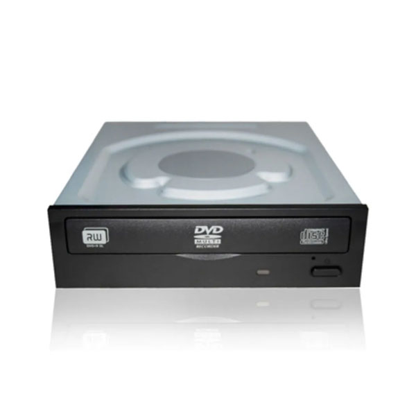 Grabador Writer Faster FG-N42  SATA 