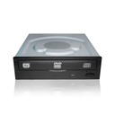 Grabador Writer Faster FG-N42  SATA 