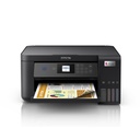 [LT1776] Impresora Epson L4260 Ecotank Multif. 4 Colores 33PPM Negro 15PPM USB Wifi Duplex