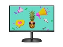 Monitor LED AOC 23.8" 24B2XHM FHD 75HZ 4MS HDMI 3.5MM 