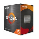Procesador Amd Ryzen 5 3600 3.6ghz 6 Core 12 hilos Cache L3 32mb Box  Am4