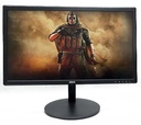 [LT3964] Monitor LED Altek AKM-20 FullHD 1920X1080 VGA-HDMI 16:9 Wide Screen