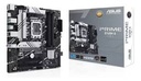 Mbo Asus Prime B760M-A AX 13va Lga1700 4xDDR5-7200 Wifi Bt Hdmi Dp M.2 Usb3.2 Pcie4.0 Matx