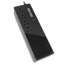 Regulador Forza FVR Series FVR-1011 4 Tomas 1000VA/500w 120V