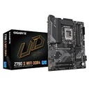[LT4290] Mbo Gigabyte Z790 S Wifi Ddr4 14va Lga-1700 4ddr4 Hdmi Dp Usbc 3pcie 4.0 M.2 Atx