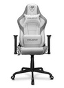 [LT4321] Silla gamer Cougar Armor ELITE white