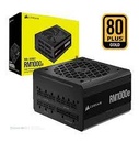 Fuente De Poder Corsair RM1000e Modular 1000WATT ATX/EPS 80PLUS GOLD CP-9020264-NA