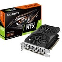 Tarjeta De Video GIGABYTE RTX-3050 Windforce OC 6G GDDR6 96bit GV-N3050WF2OC-6GD