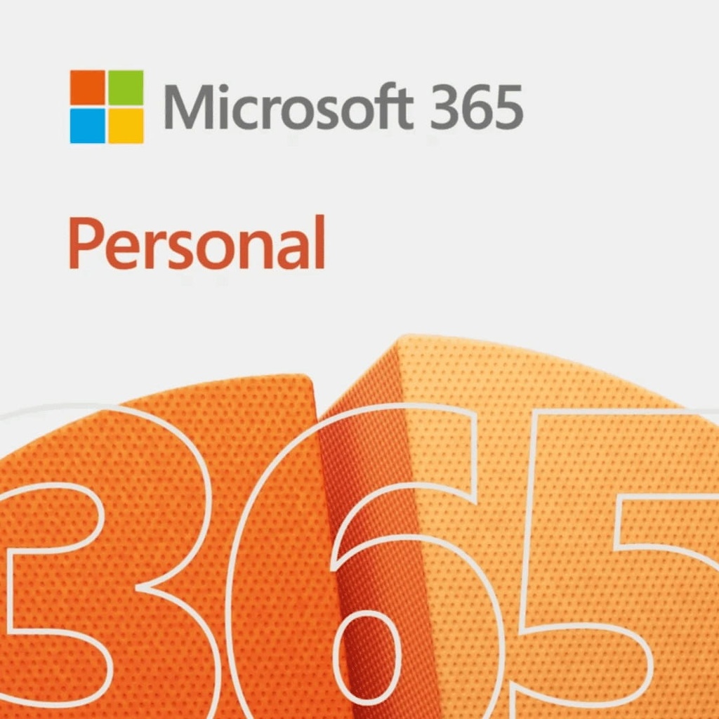 Microsoft Office 365 Family - Licencia de suscripción (1 año) - hasta 6 personas - no comercial - ESD - 32/64-bit  NP 6GQ-00088