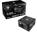 [LT4574] FUENTE DE PODER ASROCK Steel Legend SL-850G 850 watts Certificacion 80 plus Gold modular ATX